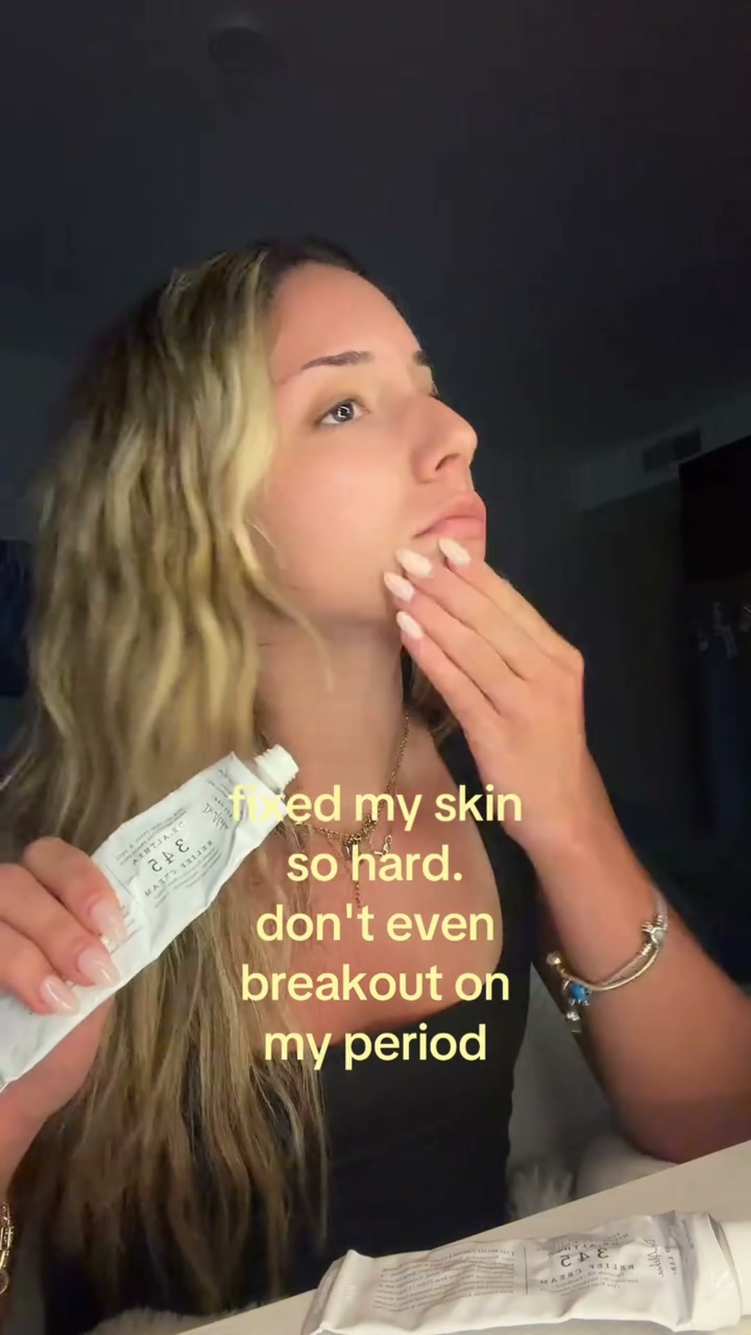 The Korean Answer To Acne’s Aftermath