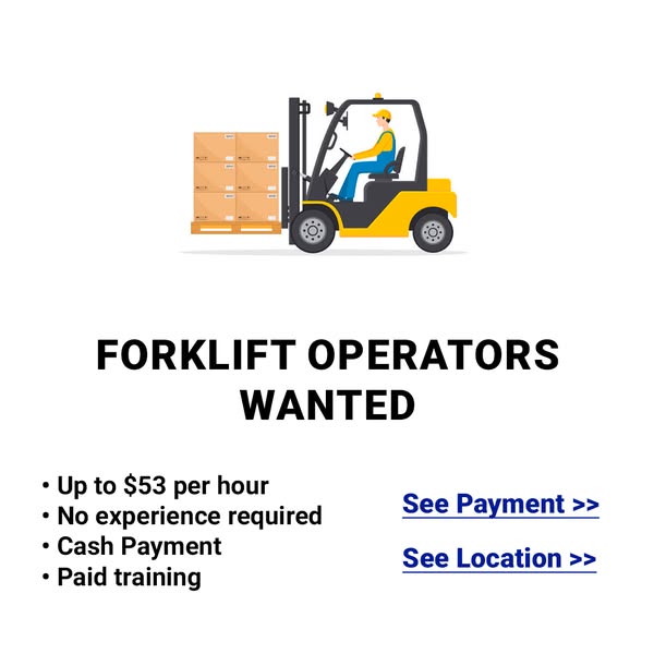 Start your search >>