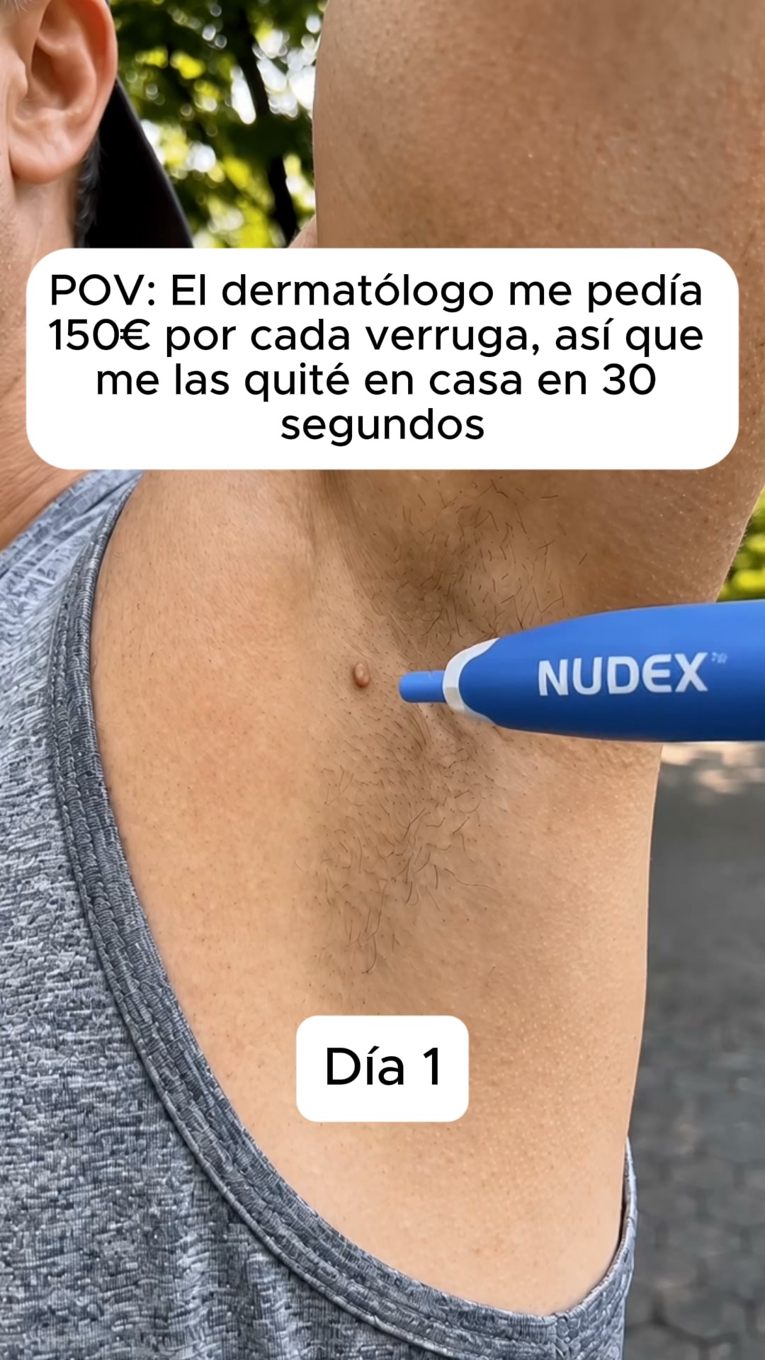 Envío gratis a España · 90 días de garantía