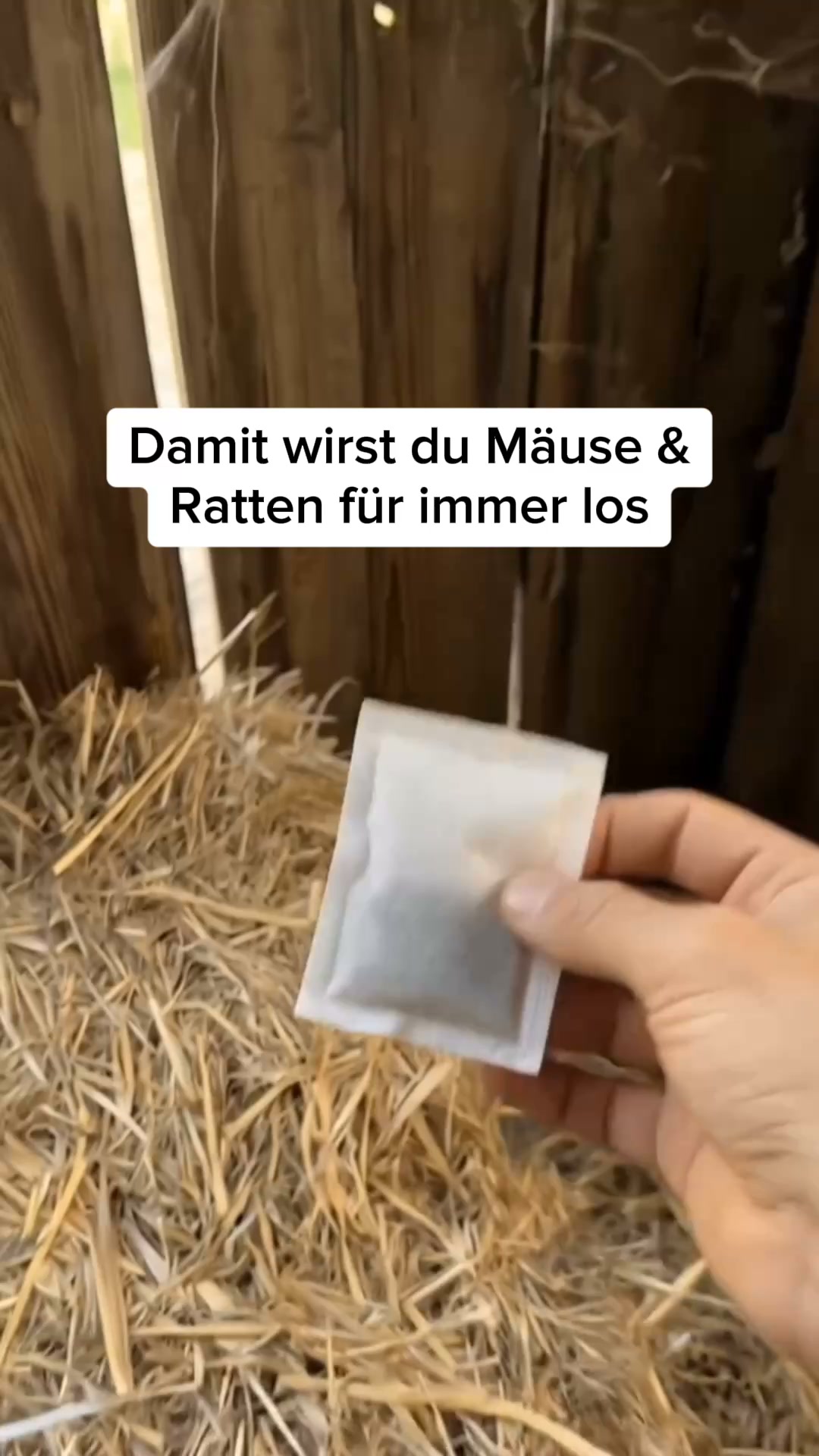 Über 16.000 glückliche Kunden