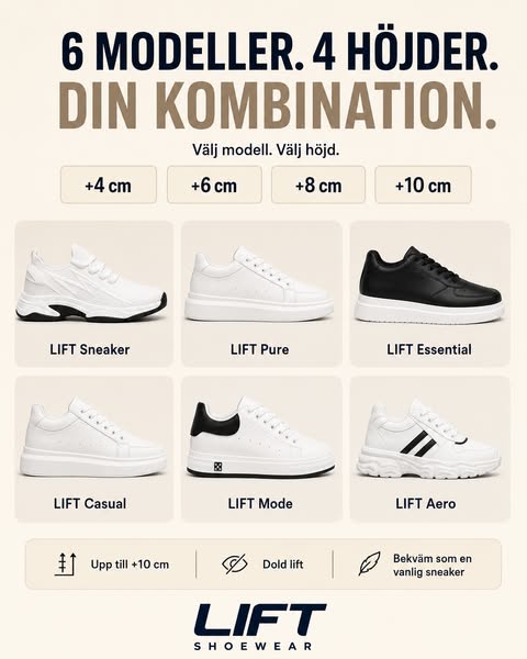 Angebot ansehen