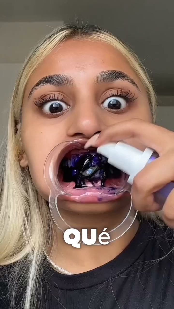 Eví en 14h