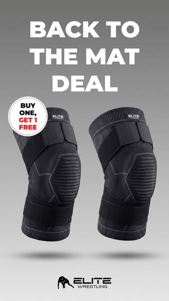 Limited Time: Buy 1 Get 1 Free
