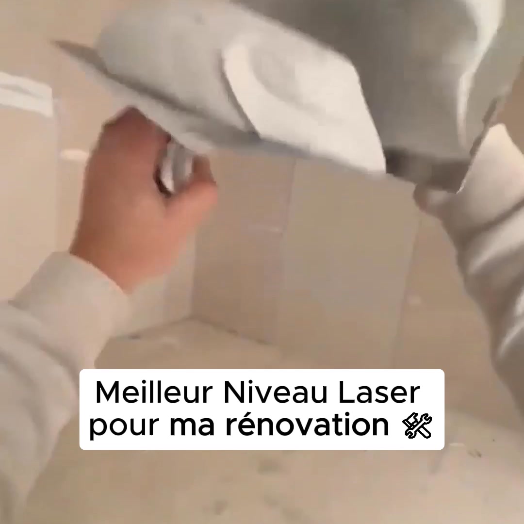 Livraison OFFERTE Aujourd'hui !