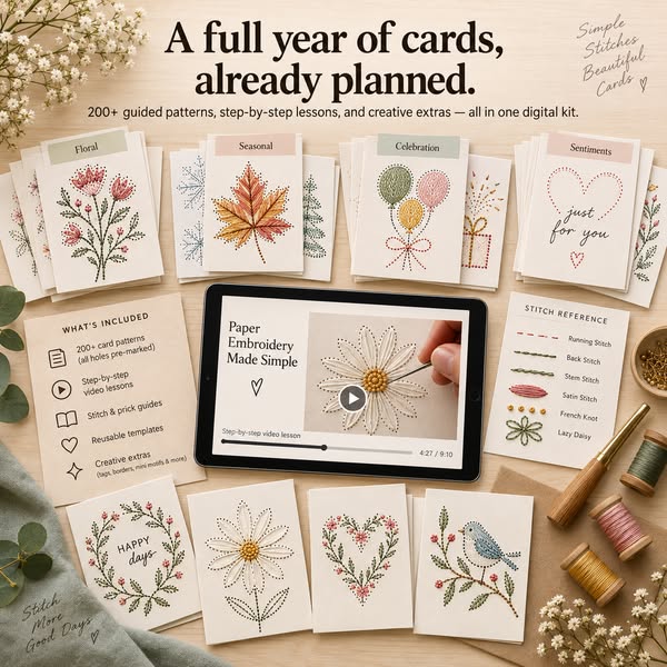 Create your piece in minutes!