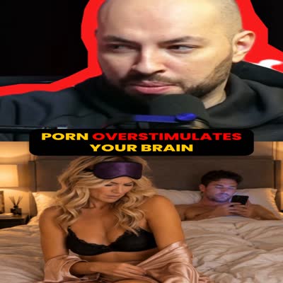 Anúncio de Kegel MEN