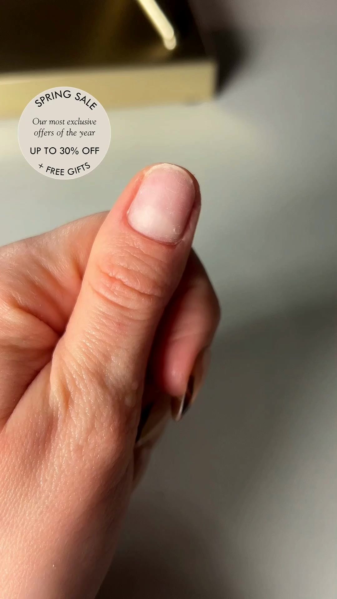 Opul Nails - The UK’s No.1 Reusable Press-On Nails