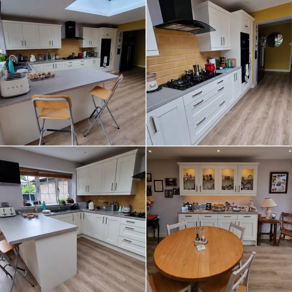 𝗚𝗲𝘁 𝗔 𝗙𝗥𝗘𝗘 𝟯𝗗 𝗞𝗶𝘁𝗰𝗵𝗲𝗻 𝗗𝗲𝘀𝗶𝗴𝗻 + 𝟱% 𝗢𝗙𝗙 𝗧𝗵𝗶𝘀 𝗠𝗼𝗻𝘁𝗵