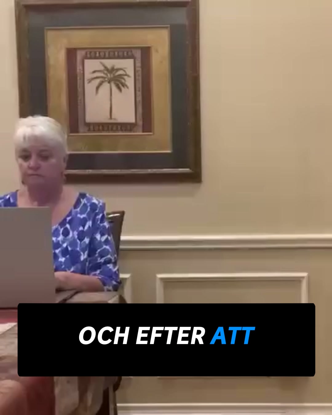 Värmer upp ditt hem på bara några minuter