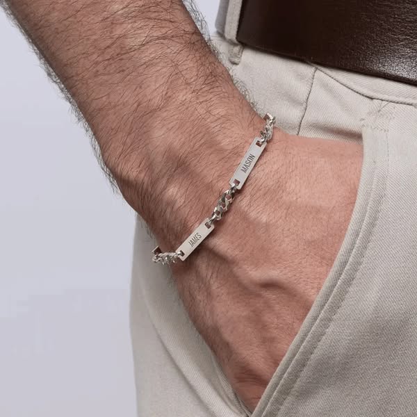 The Perfect Gift For Him