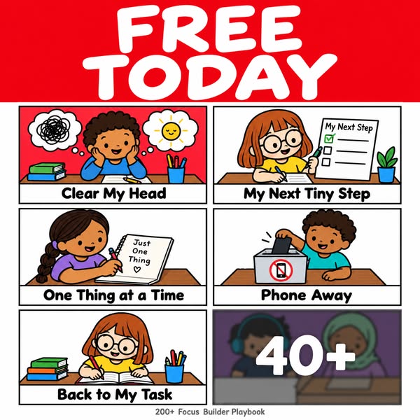 Free today - only limited time