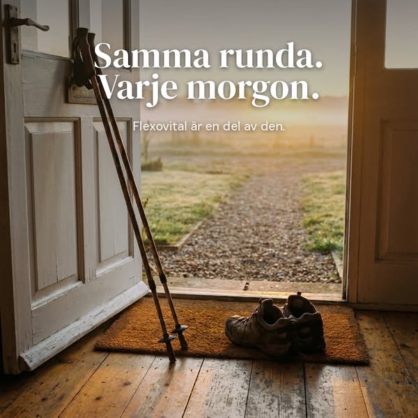 4,9 av 5 · 396 recensioner