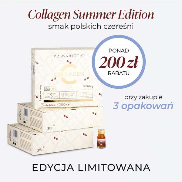 200 zł