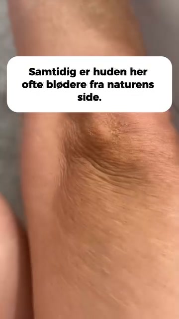 Betal sikkert med MobilePay