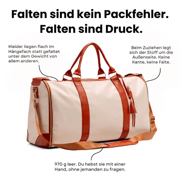 Angebot endet Heute!