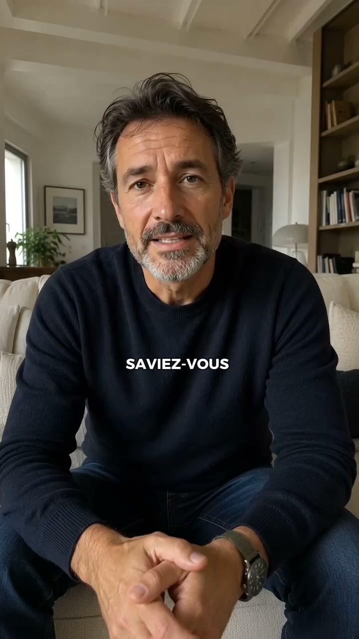 Fini les imitations bon marché