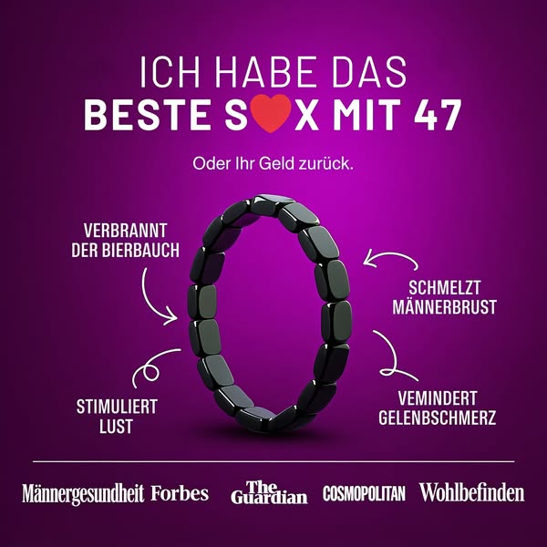 70 % Rabatt heute