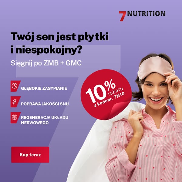 10% z kodem 7N10