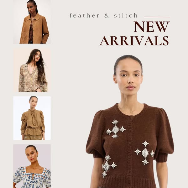 New In!