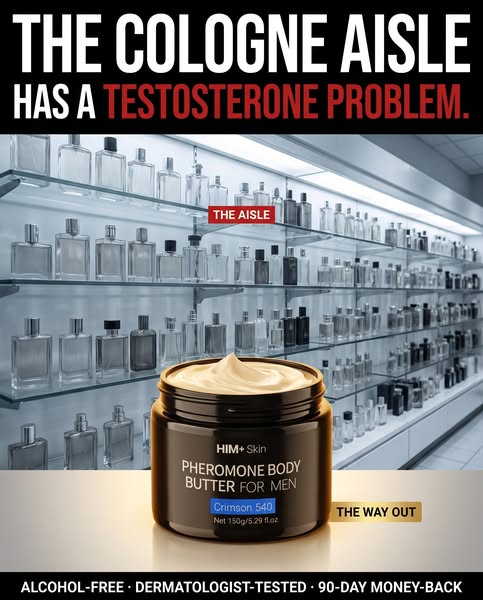 Buy 3 Get 2 Free - Ends Today