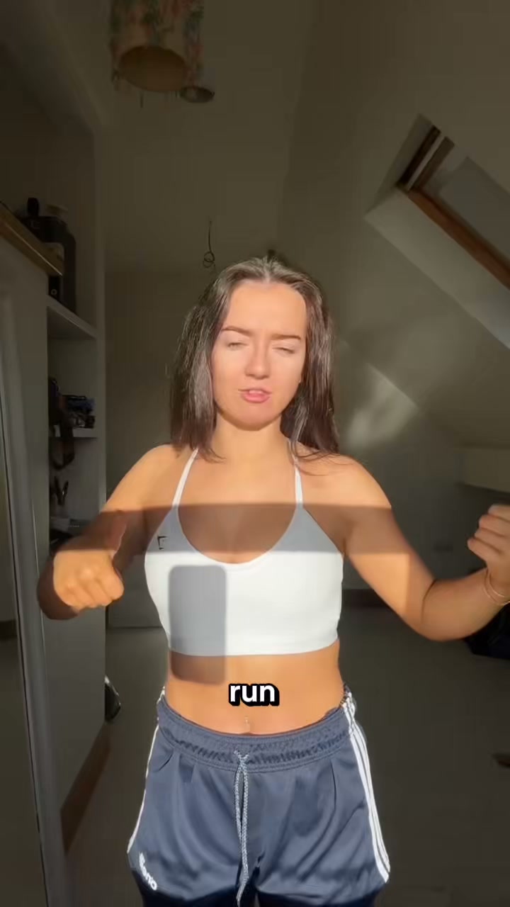 1 HOUR TAN