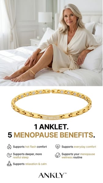 Buy 1, get 1 free