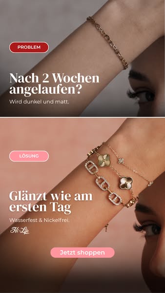 Bis zu 50%