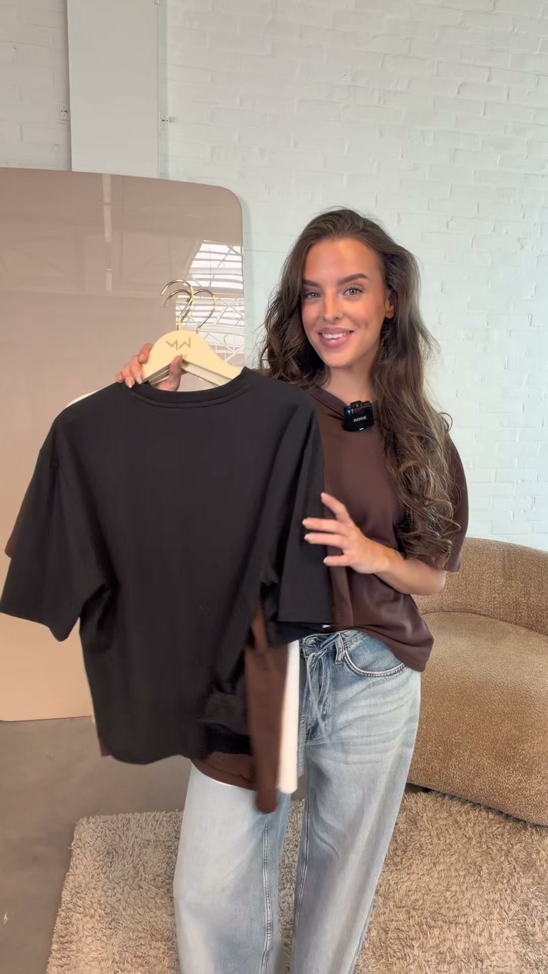 Gratis verzending vanaf €50