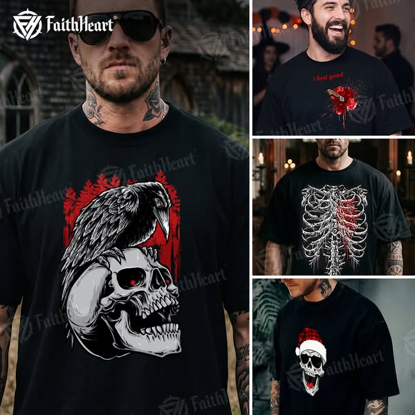 $25.99 only | FREE SHIPPING OVER $59