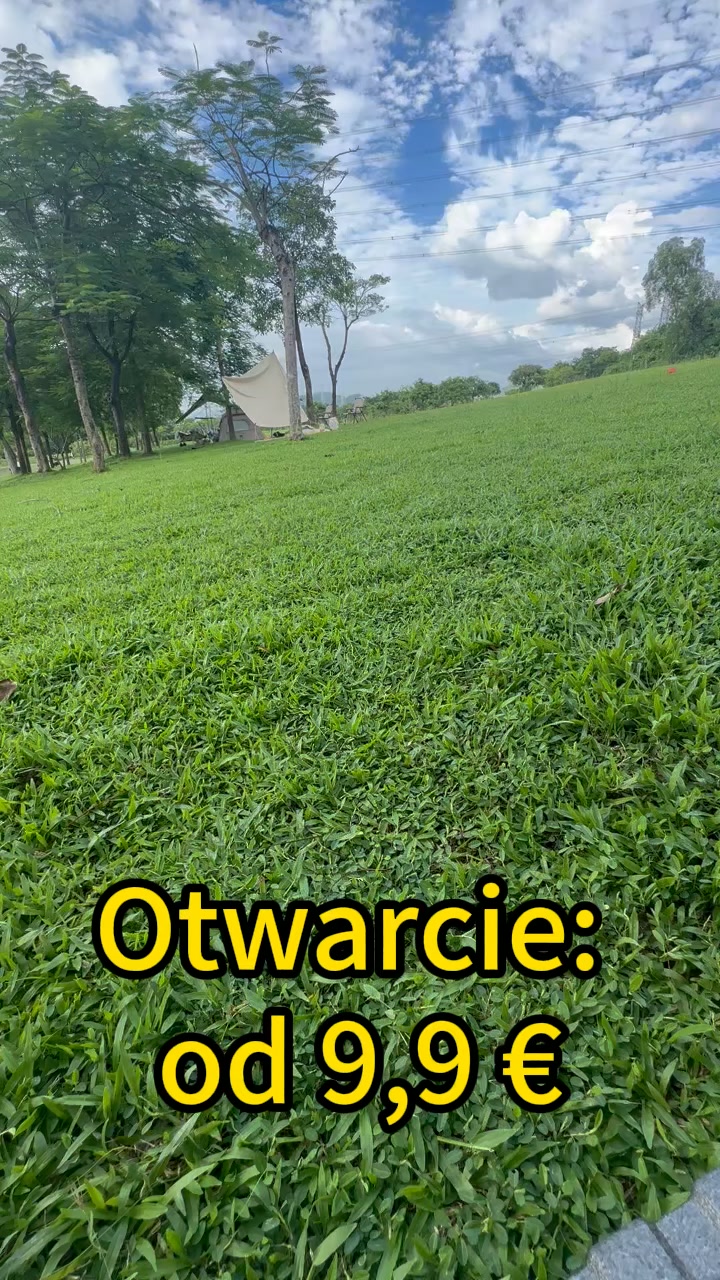 Kup 5, otrzymaj 1 GRATIS + dostawa w 3 dni!