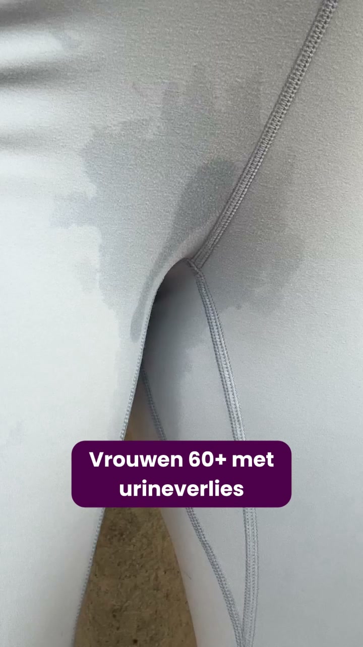 Gratis Verzending Vandaag