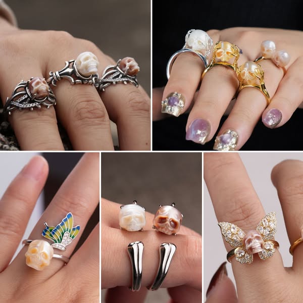 Handmade for You