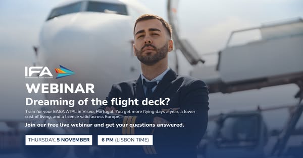 Online pilot webinar