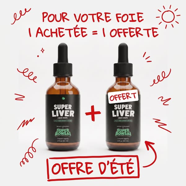1 achetée = 1 offerte