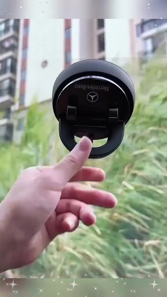 Anúncio de Gadgetreus.nl