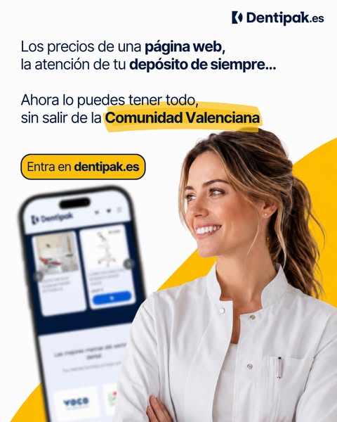 Precios de web, con asesor personal.