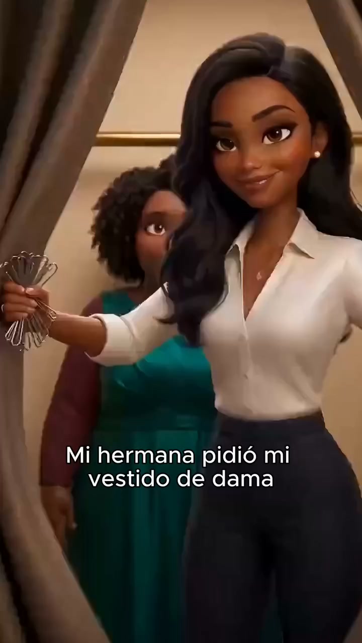 ¡HAZ CLIC AQUÍ Y DESCUBRE MÁS!
