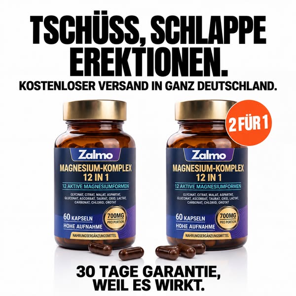 1 kaufen, 1 gratis dazu