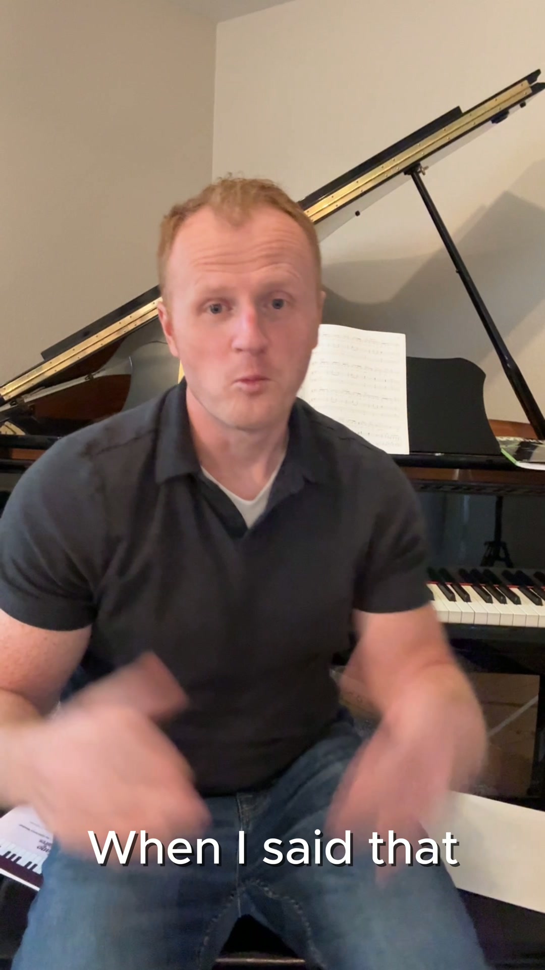 From Beginner to Playing Your Favorite Songs in Hours!
