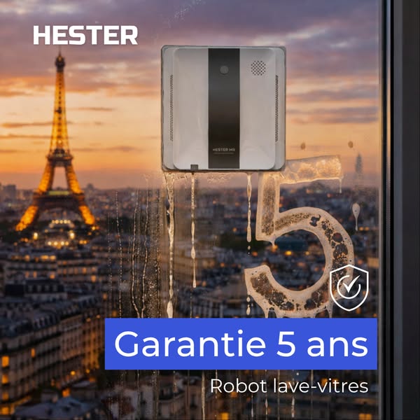 Livraison gratuite