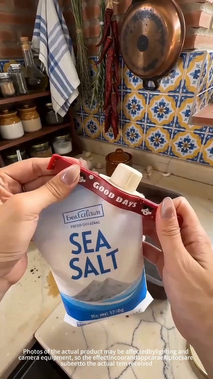 Anúncio de Ofyhomeshop