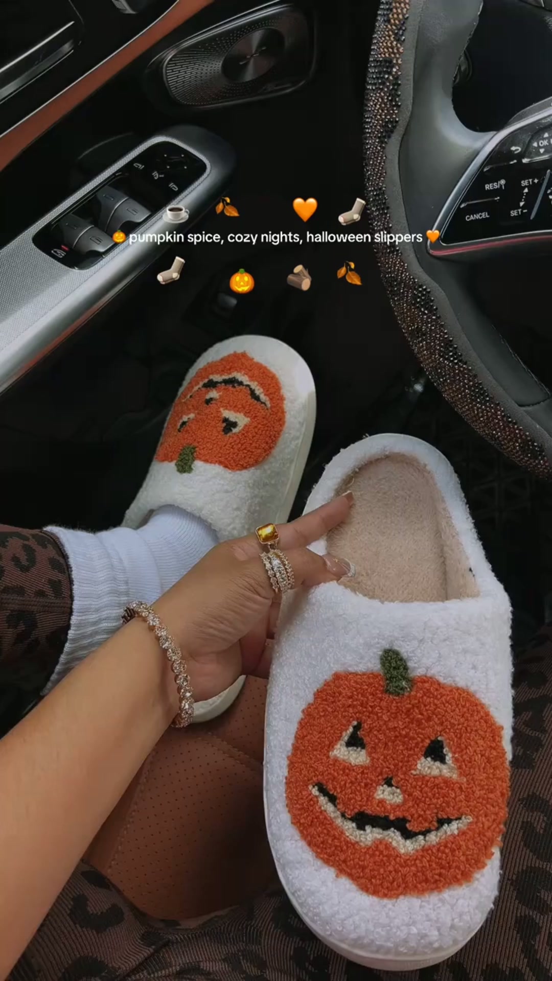 Get them now before the price goes up!