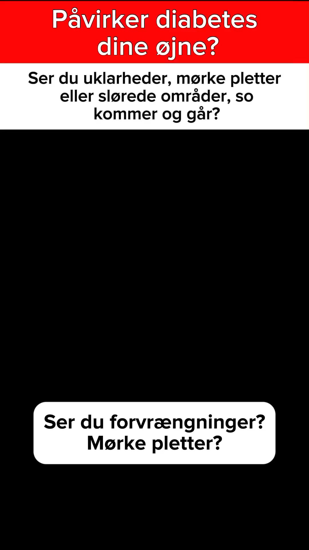 Prøv risikofrit