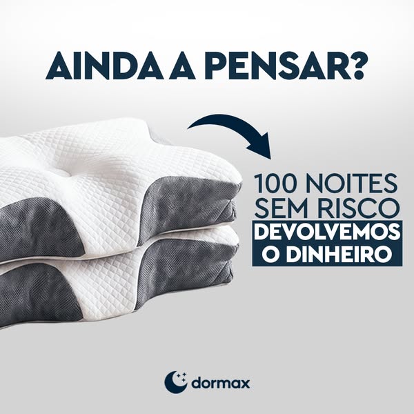 Decides depois.