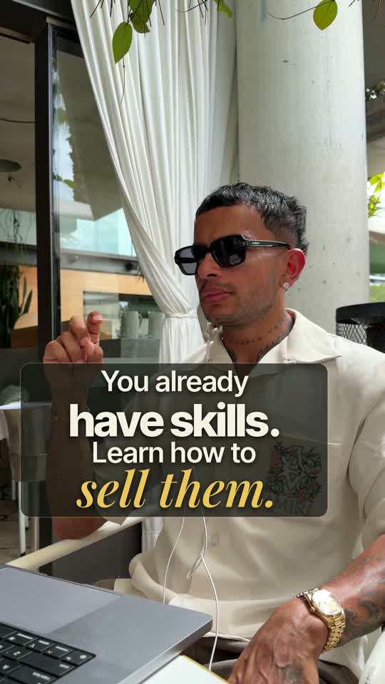 Free Punjabi business training