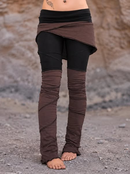 10% OFF For 1st Order | Code: NEW10
