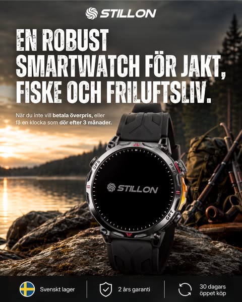 20% rabatt på armband!