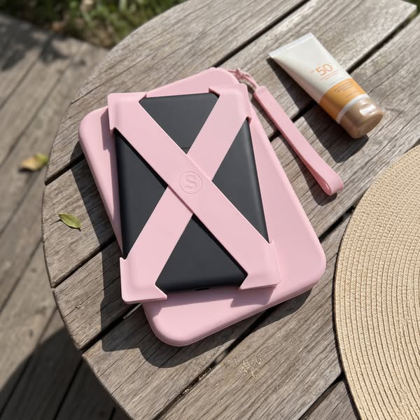 Code WELCOME10 at checkout