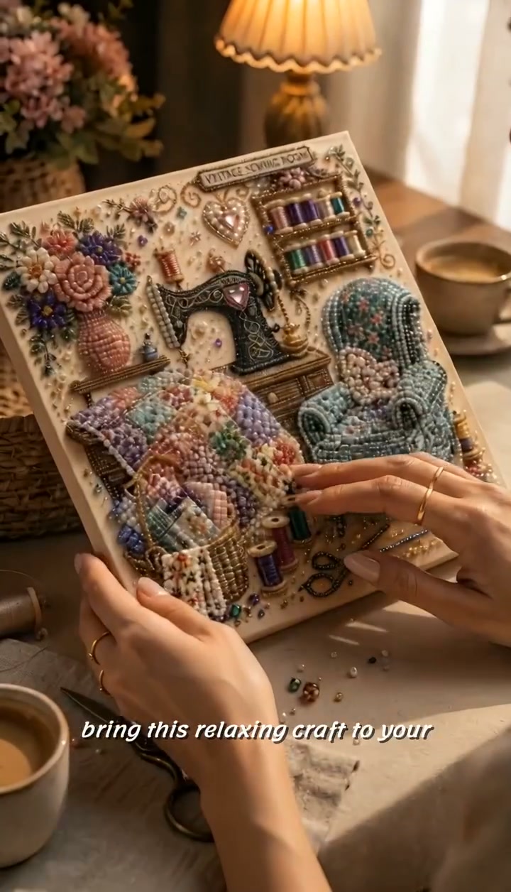 https://schlau-box.de/products/cozy-hobby-rooms