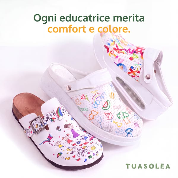 Spedizione gratuita